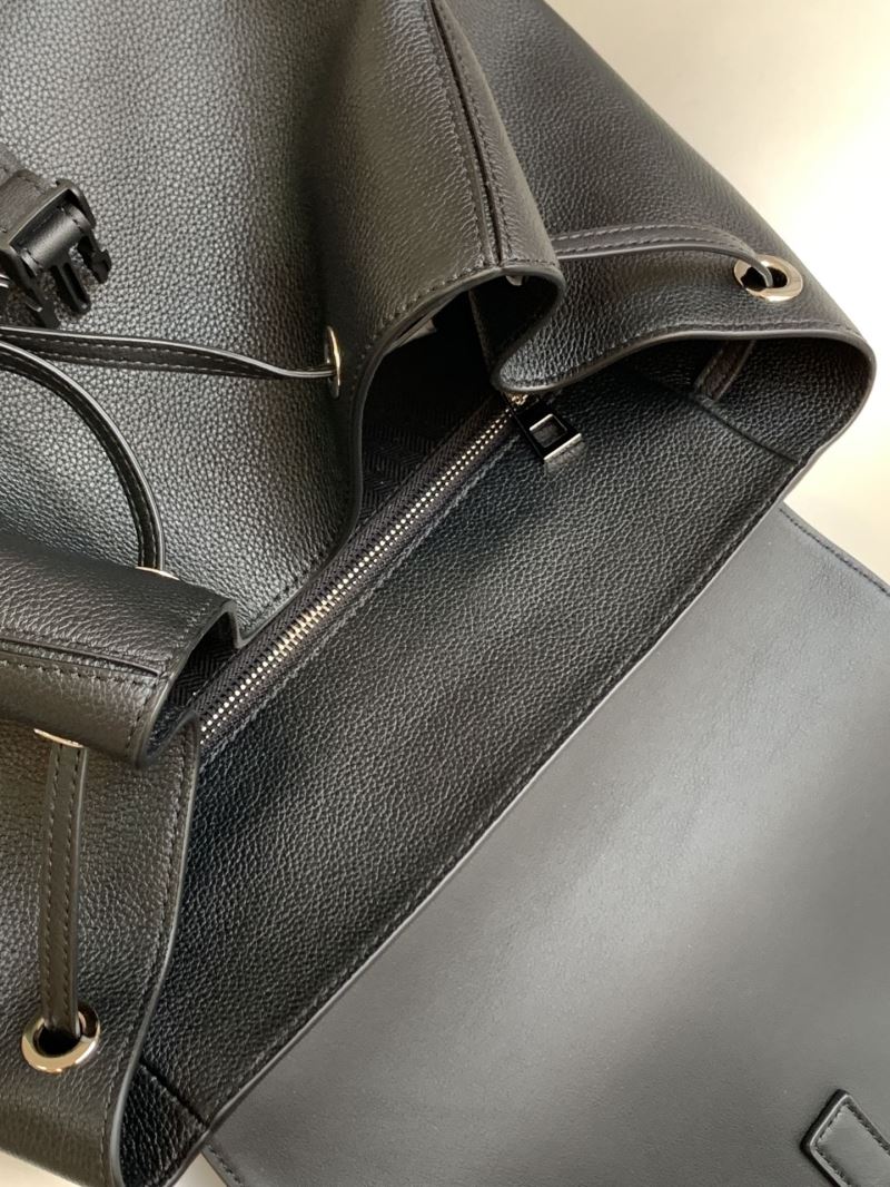 Loewe Backpacks